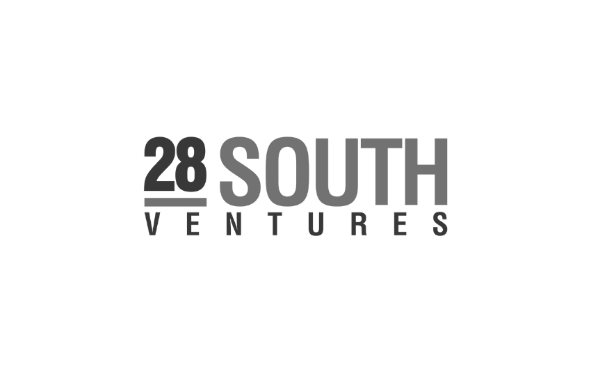 28 South Ventures