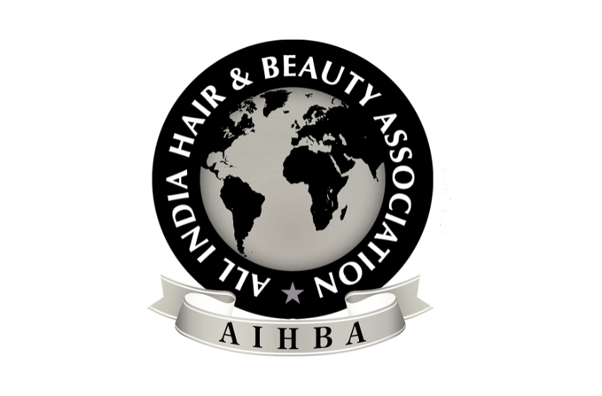 AIHBA Association