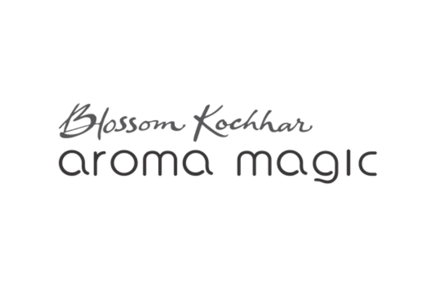 Aroma Magic