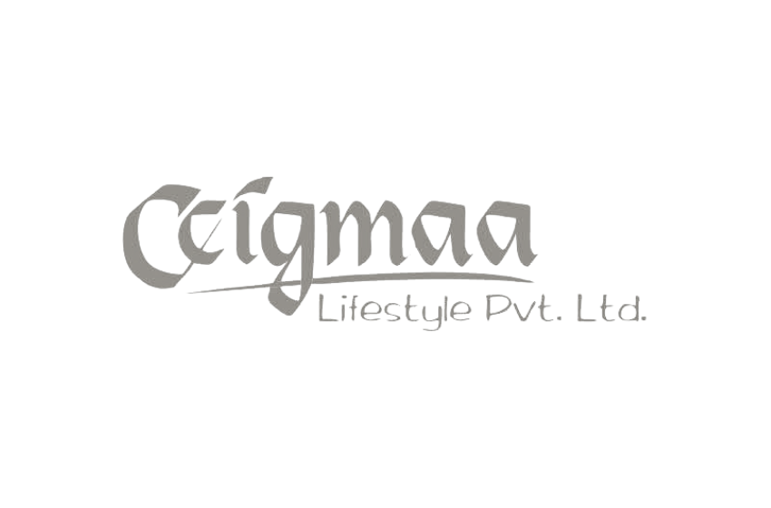 C Cigmaa Lifestyle