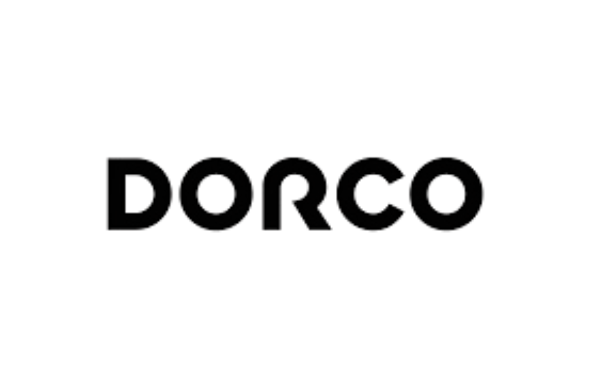 Dorco