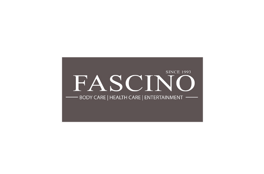 Fascino Body Care