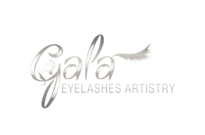 Gala Eyelashes
