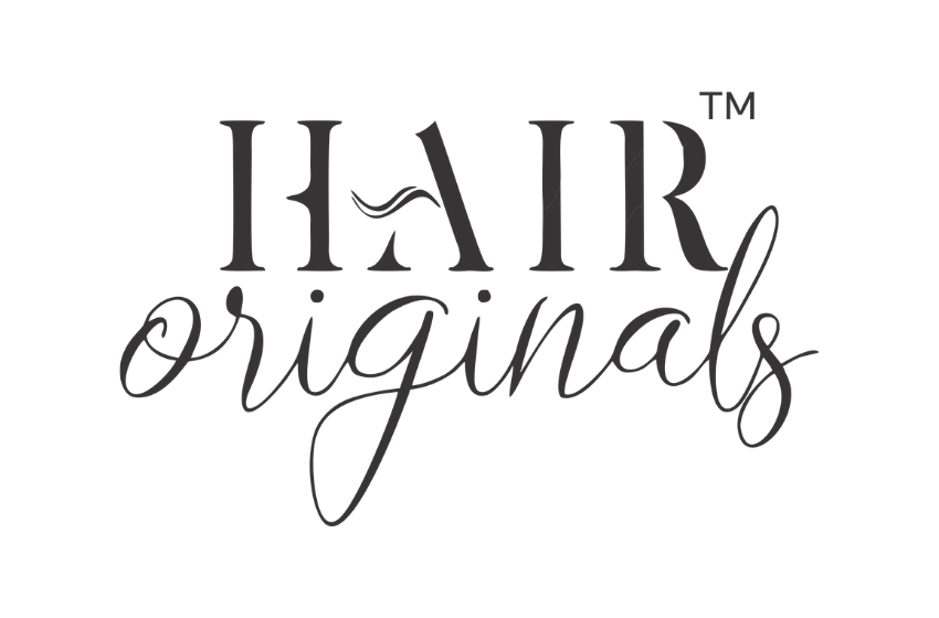 Hair Originals
