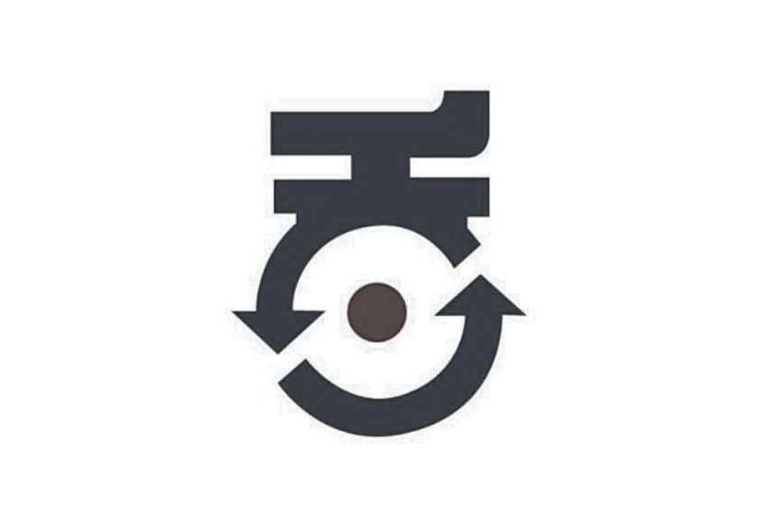 Karnataka Udyog Mitra