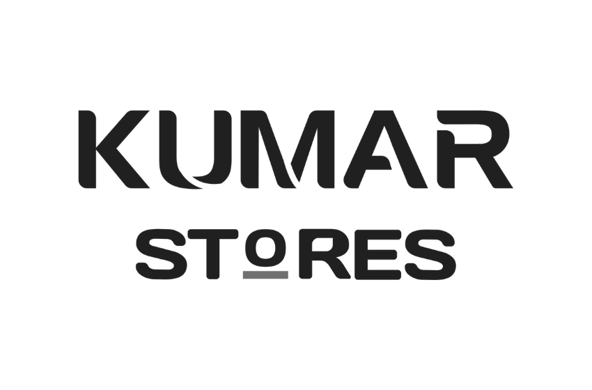 Kumar Stores