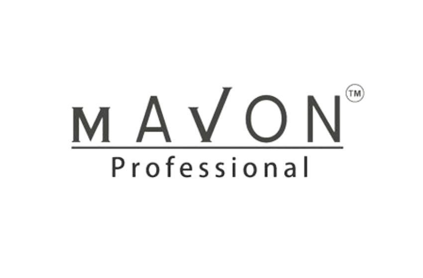 Mavon Professional