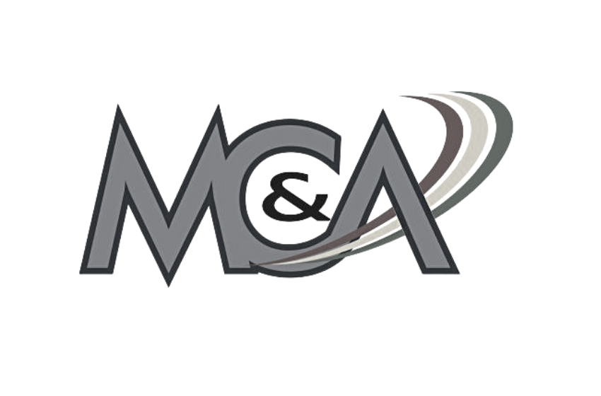 Marketing Communication And Advertising Limited