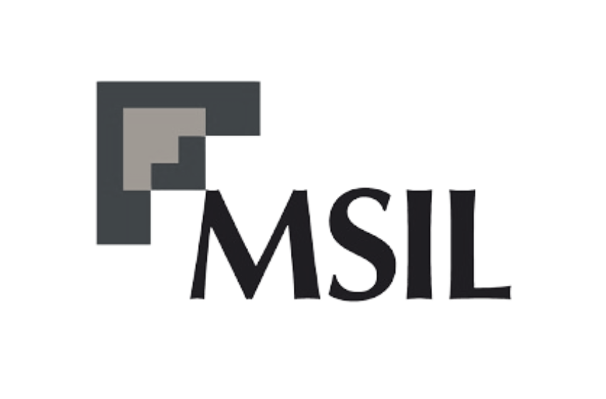 Mysore Sales International Limited