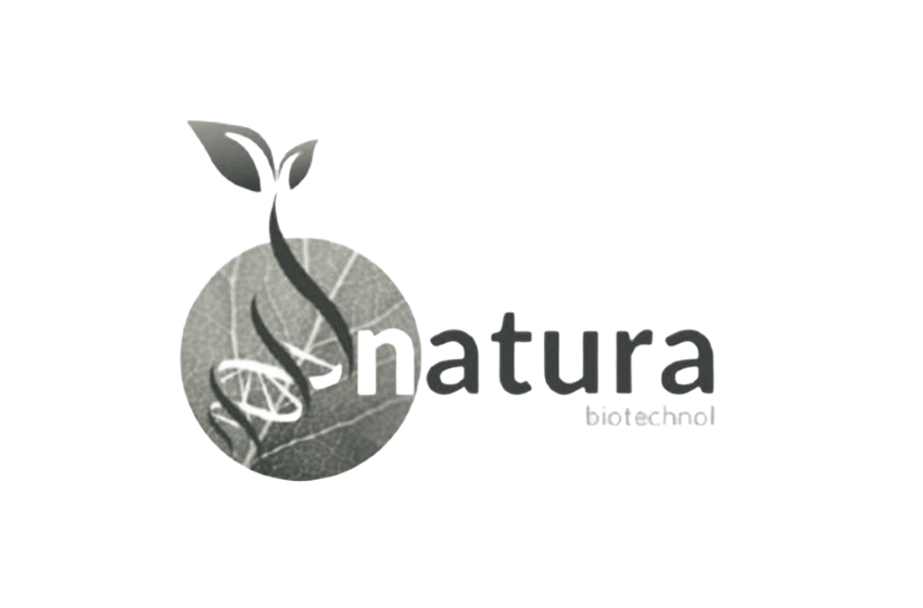 Natura Biotechnol