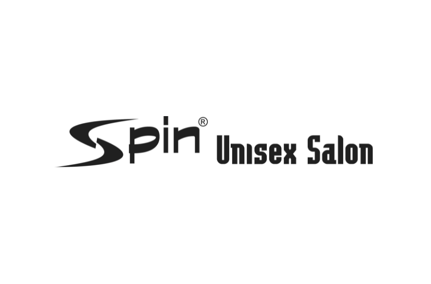 Spin Salon