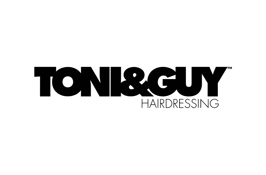 Toni & Guy