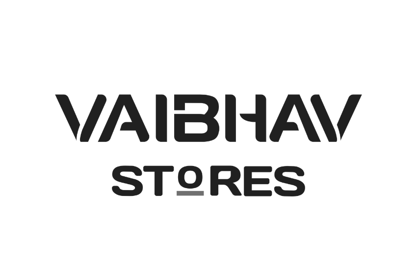 Vaibhav Stores