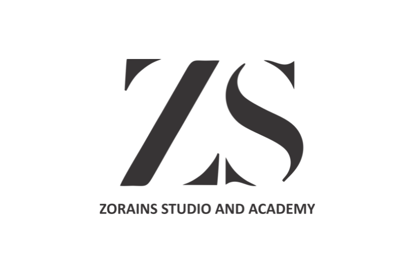 Zorian Studio And Academy