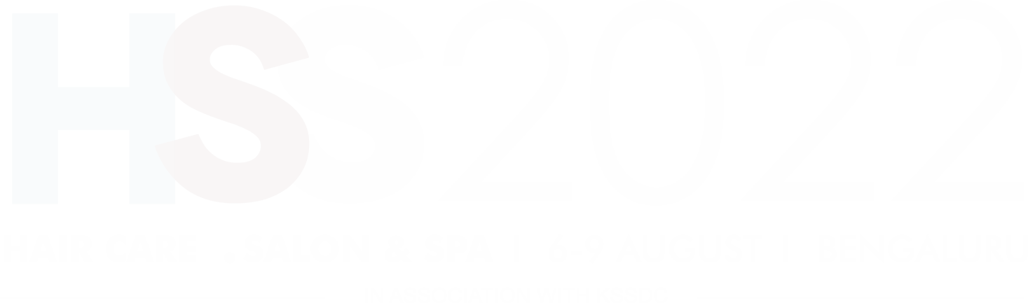 HSS2022 Expo